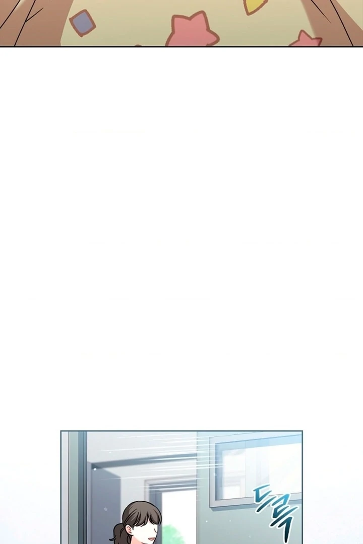 Elusive Touch [+19] Chapter 1 - page 90