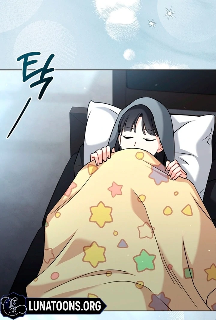 Elusive Touch [+19] Chapter 1 - page 92