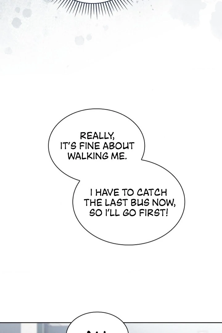 Elusive Touch [+19] Chapter 10 - page 105