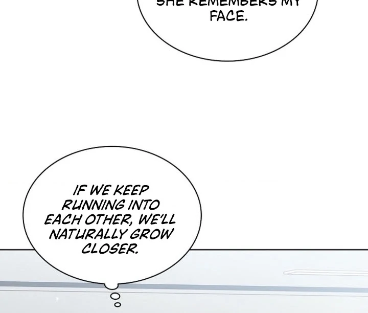 Elusive Touch [+19] Chapter 10 - page 111