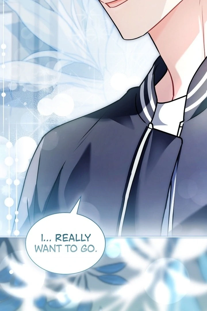 Elusive Touch [+19] Chapter 10 - page 115