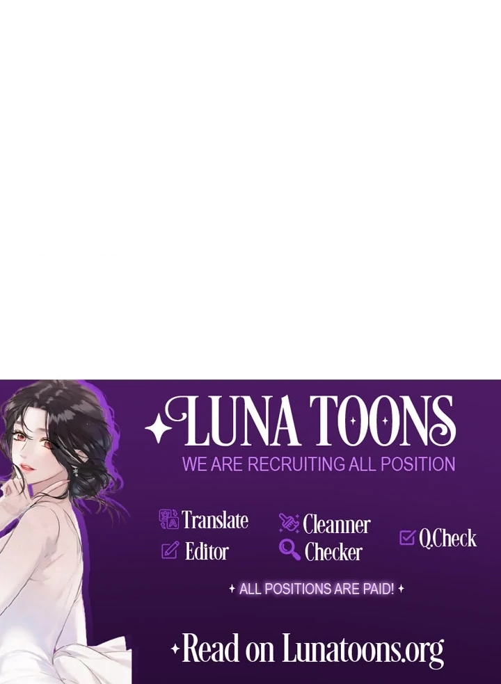 Elusive Touch [+19] Chapter 10 - page 117