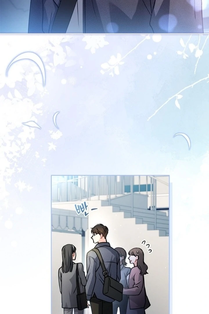 Elusive Touch [+19] Chapter 10 - page 54