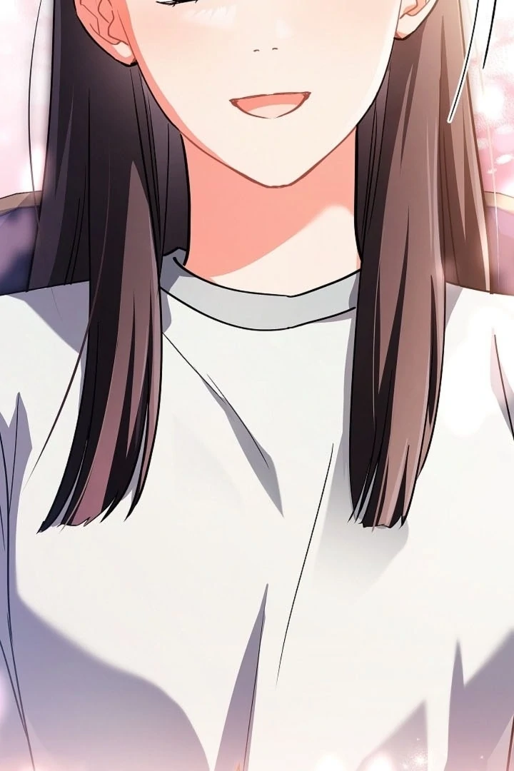 Elusive Touch [+19] Chapter 10 - page 66