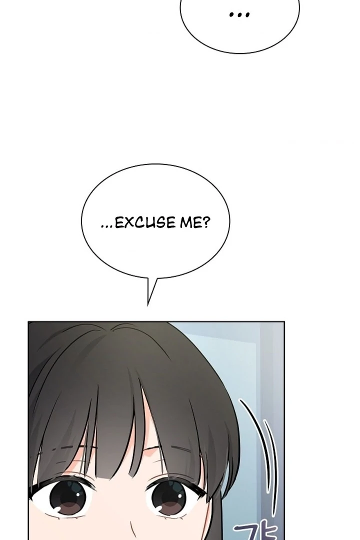 Elusive Touch [+19] Chapter 10 - page 73