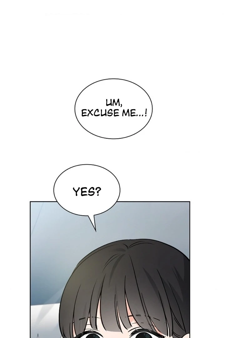 Elusive Touch [+19] Chapter 10 - page 78