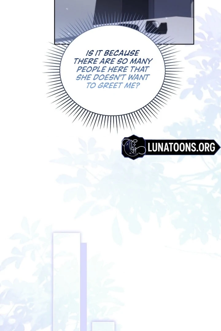 Elusive Touch [+19] Chapter 10 - page 99