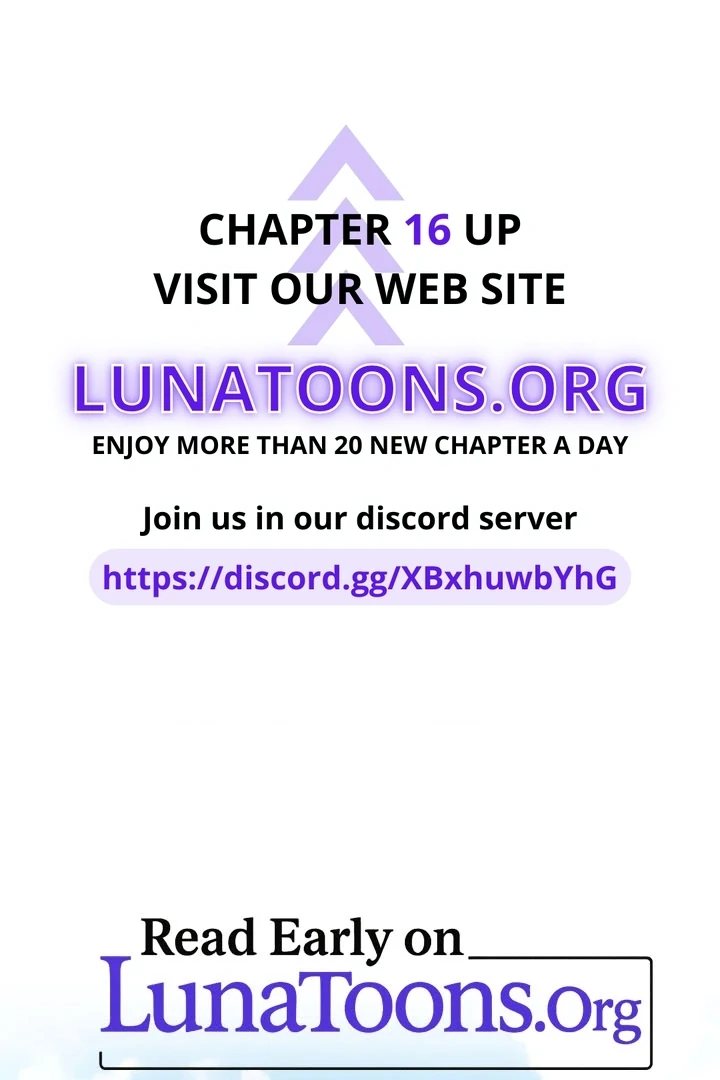 Elusive Touch [+19] Chapter 11 - page 1