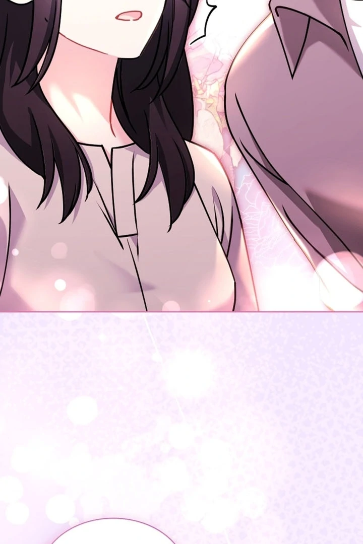 Elusive Touch [+19] Chapter 11 - page 100