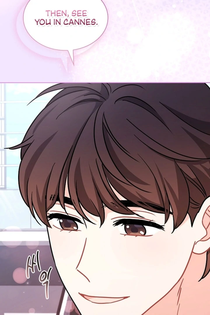 Elusive Touch [+19] Chapter 11 - page 101