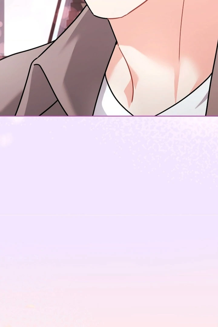 Elusive Touch [+19] Chapter 11 - page 102