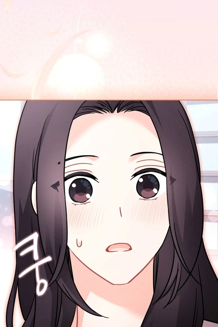 Elusive Touch [+19] Chapter 11 - page 103