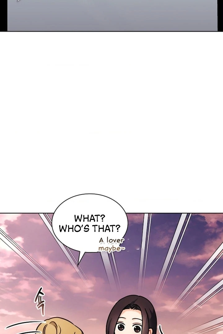 Elusive Touch [+19] Chapter 11 - page 106