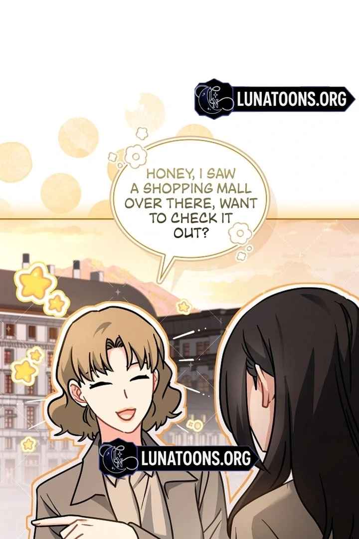 Elusive Touch [+19] Chapter 11 - page 108