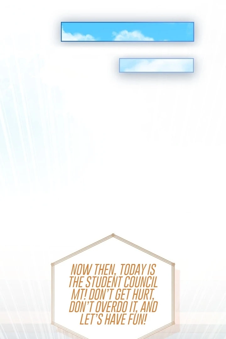 Elusive Touch [+19] Chapter 11 - page 11