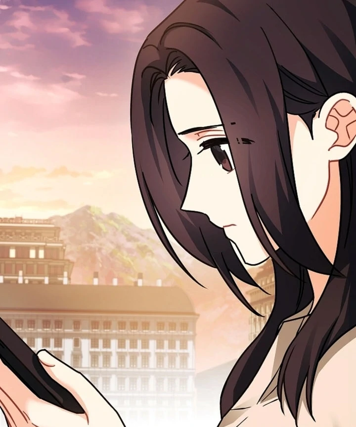 Elusive Touch [+19] Chapter 11 - page 110