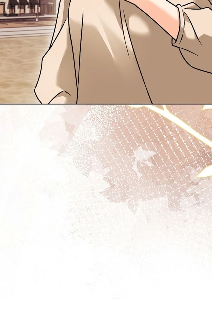 Elusive Touch [+19] Chapter 11 - page 113