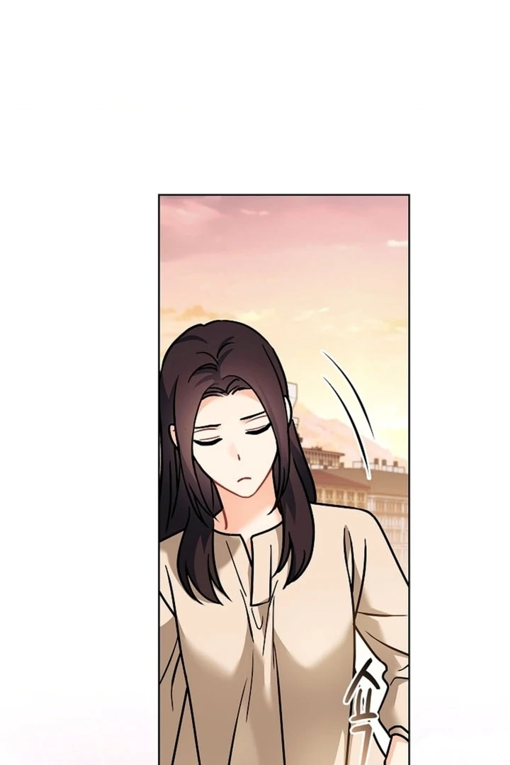 Elusive Touch [+19] Chapter 11 - page 115