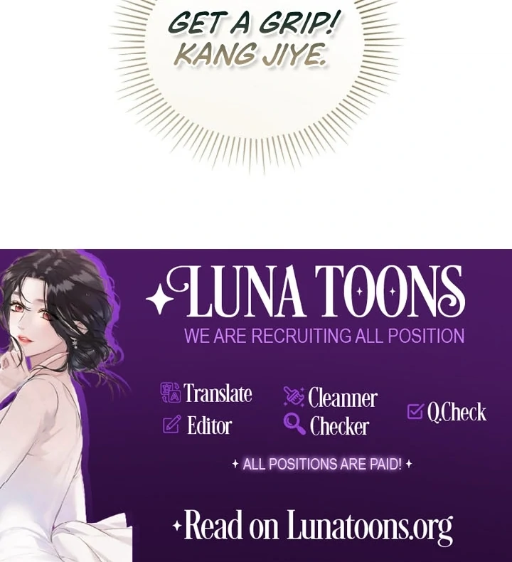 Elusive Touch [+19] Chapter 11 - page 119