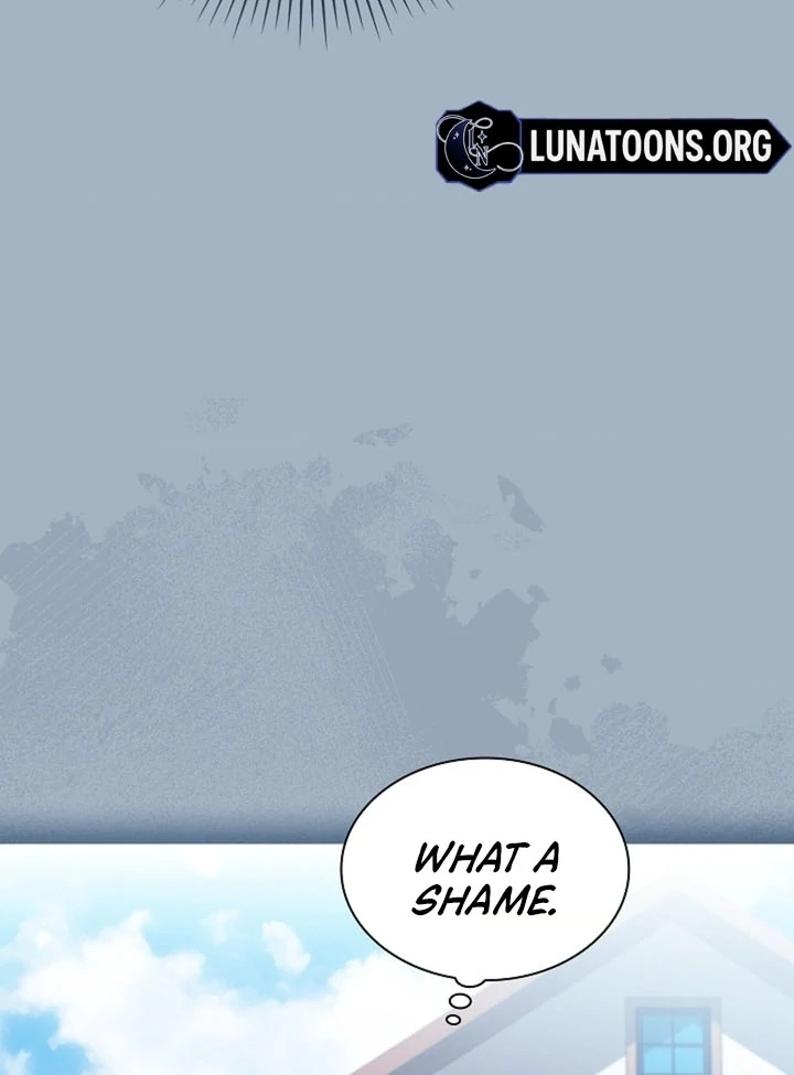 Elusive Touch [+19] Chapter 11 - page 14