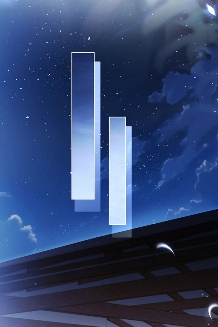 Elusive Touch [+19] Chapter 11 - page 16