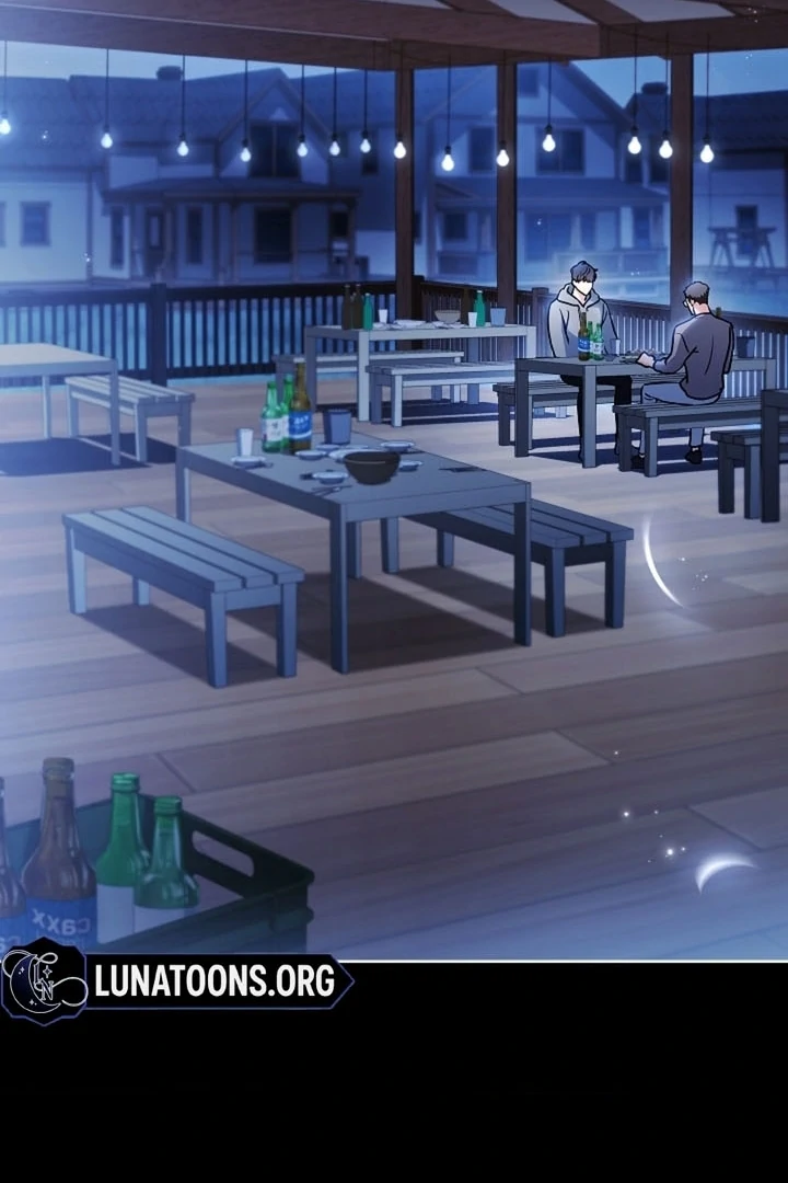 Elusive Touch [+19] Chapter 11 - page 17