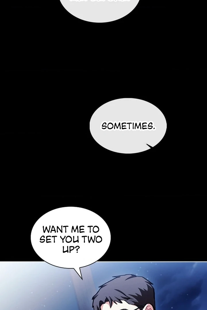 Elusive Touch [+19] Chapter 11 - page 24