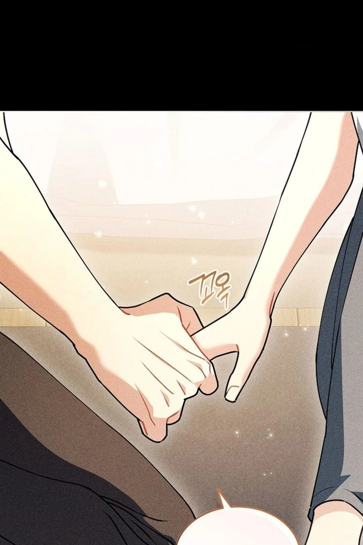 Elusive Touch [+19] Chapter 11 - page 51