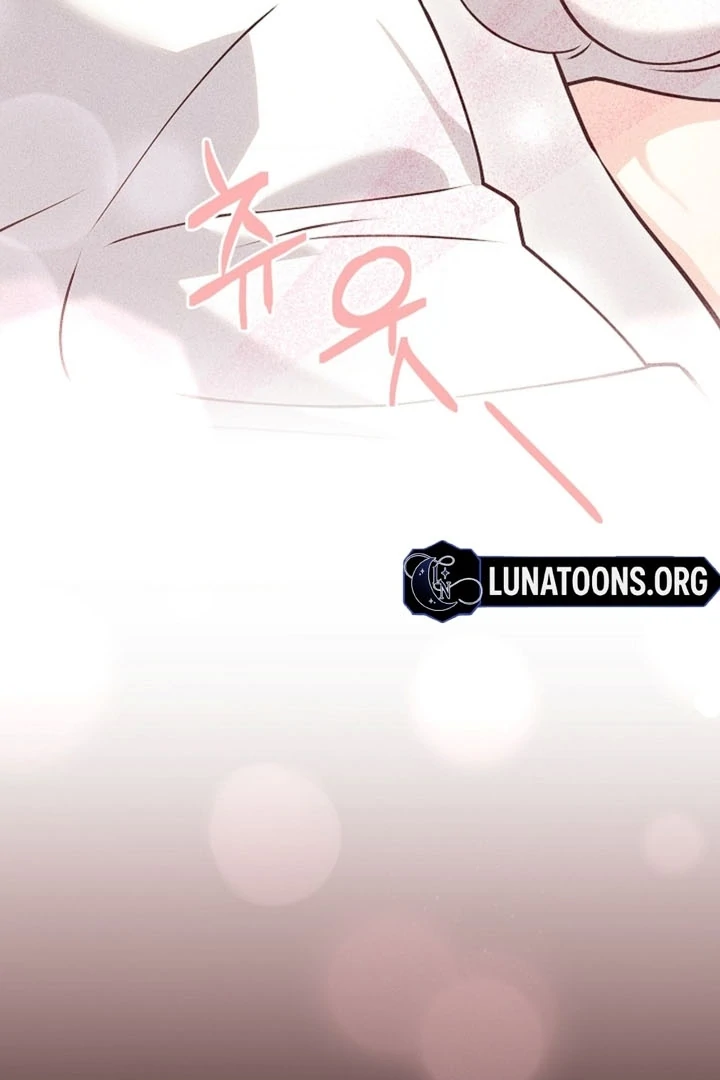 Elusive Touch [+19] Chapter 11 - page 54