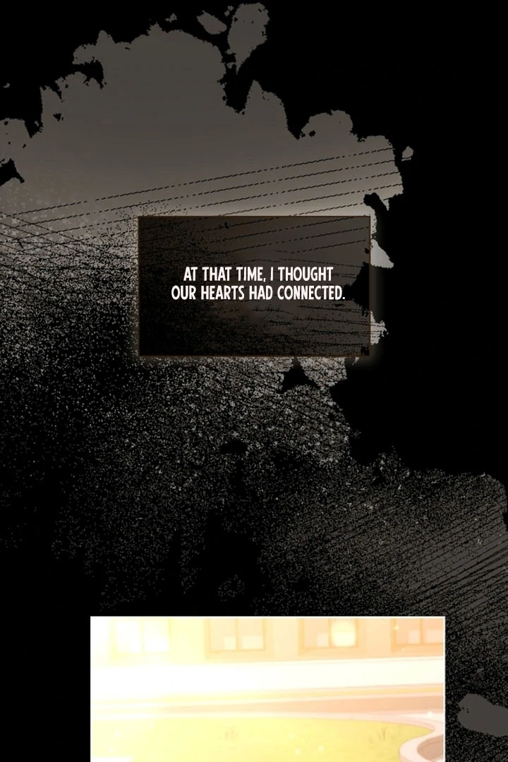 Elusive Touch [+19] Chapter 11 - page 57