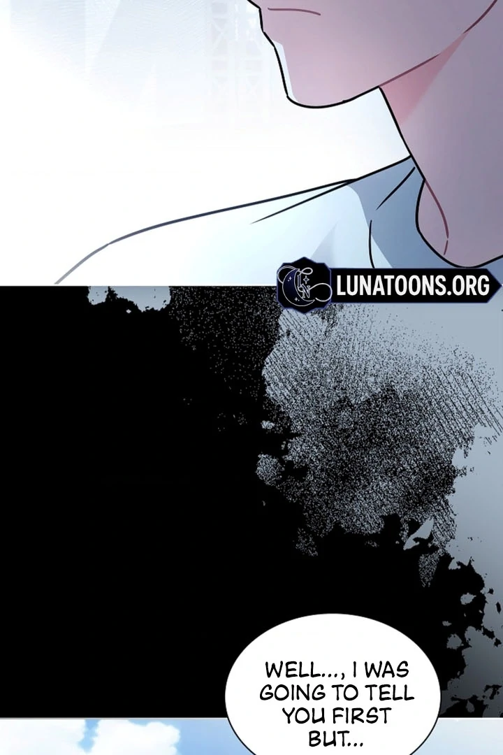 Elusive Touch [+19] Chapter 11 - page 65