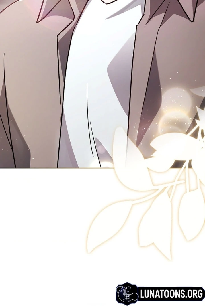 Elusive Touch [+19] Chapter 11 - page 94