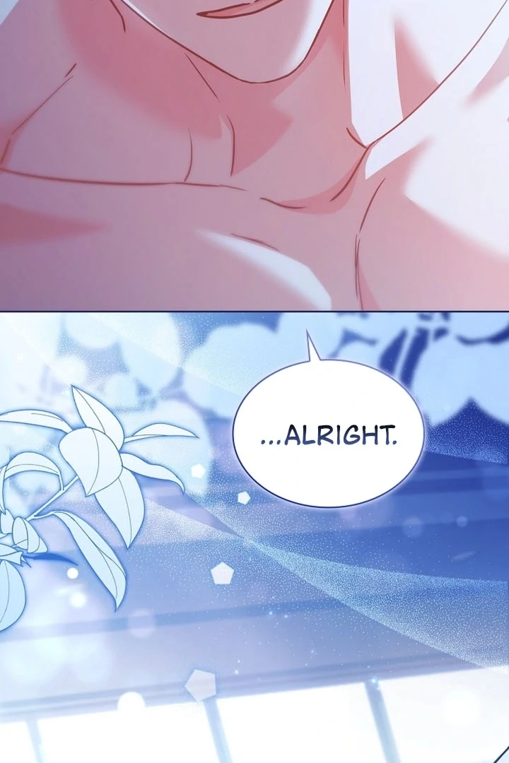 Elusive Touch [+19] Chapter 12 - page 105