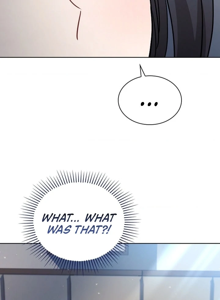 Elusive Touch [+19] Chapter 12 - page 109