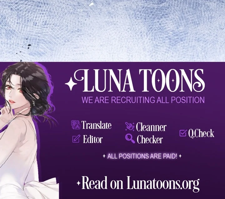 Elusive Touch [+19] Chapter 12 - page 114