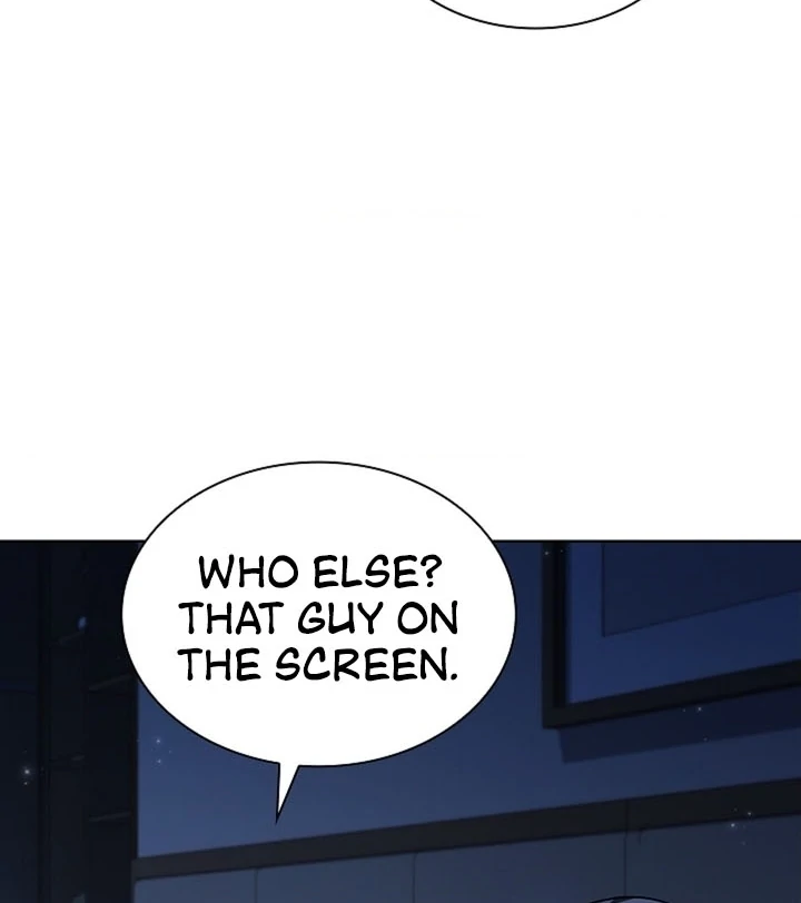 Elusive Touch [+19] Chapter 12 - page 42