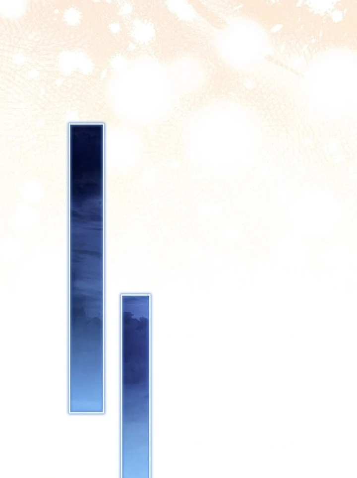 Elusive Touch [+19] Chapter 12 - page 54