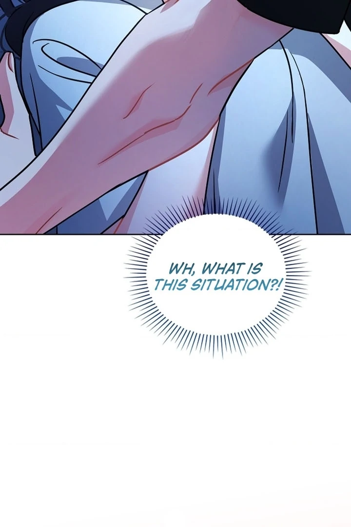 Elusive Touch [+19] Chapter 12 - page 66