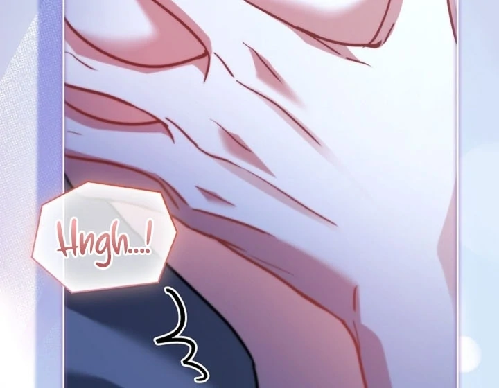 Elusive Touch [+19] Chapter 12 - page 81