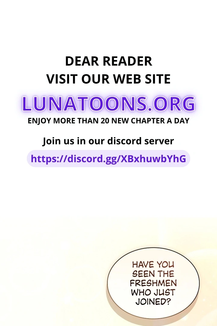 Elusive Touch [+19] Chapter 2 - page 1