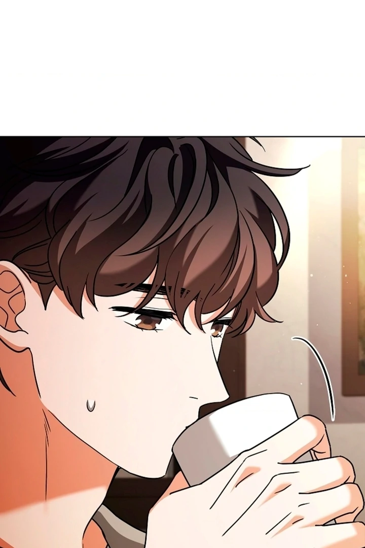 Elusive Touch [+19] Chapter 2 - page 100