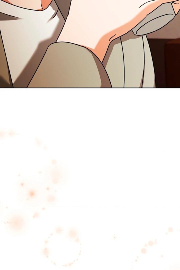 Elusive Touch [+19] Chapter 2 - page 101