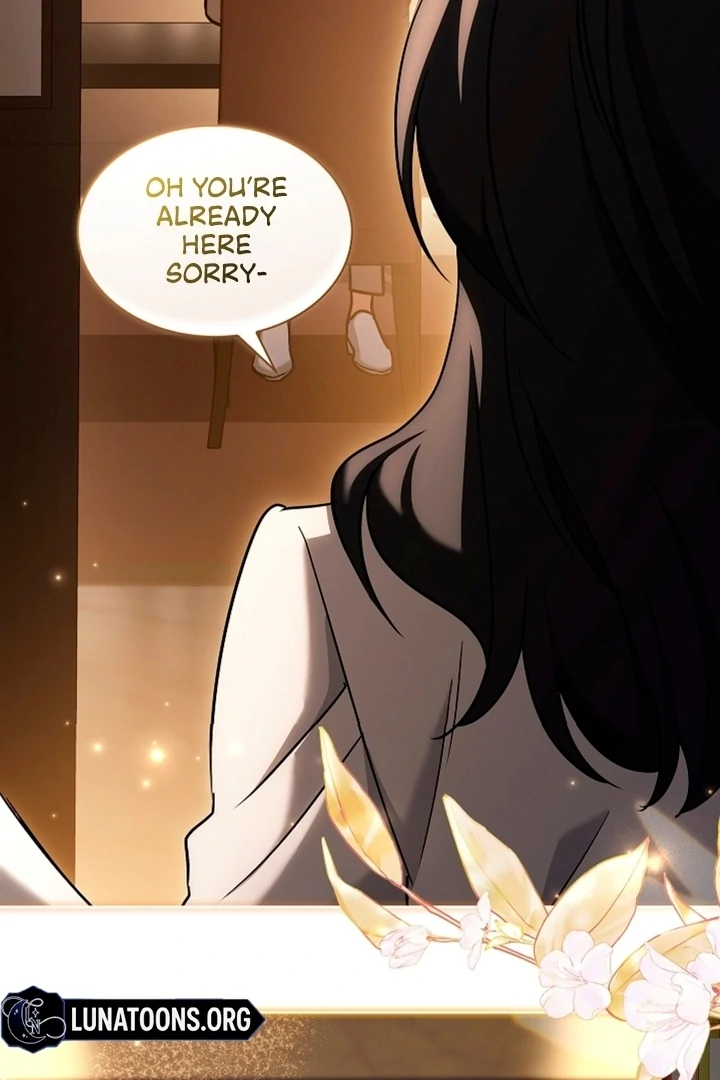 Elusive Touch [+19] Chapter 2 - page 103