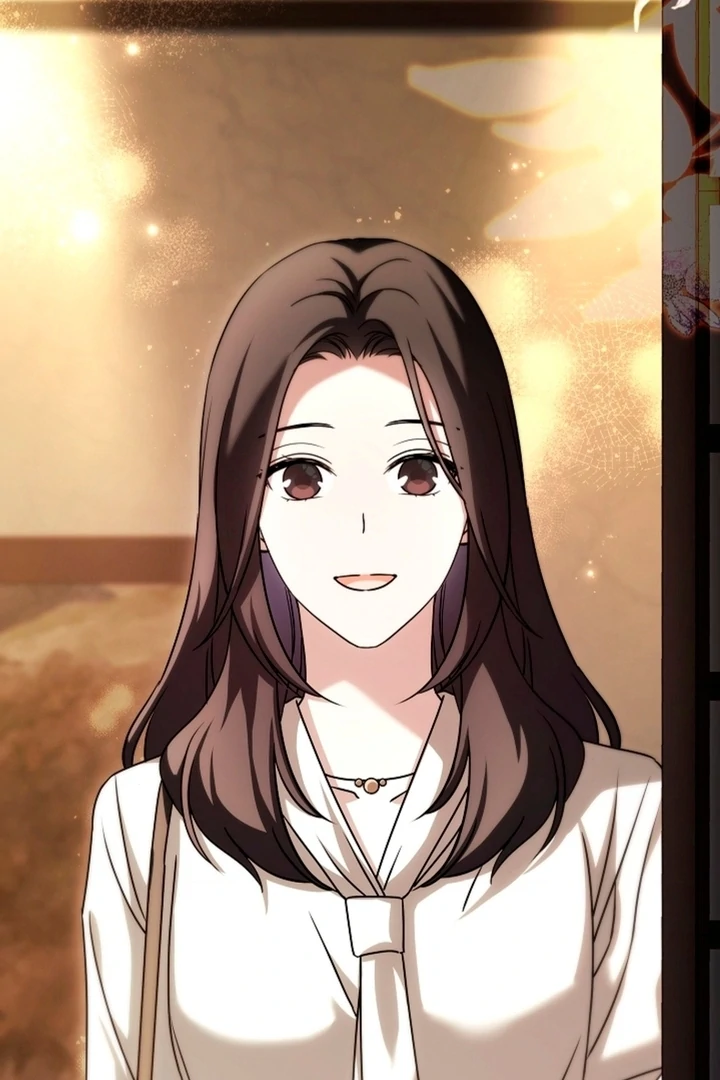 Elusive Touch [+19] Chapter 2 - page 104