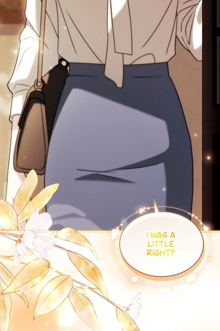 Elusive Touch [+19] Chapter 2 - page 105