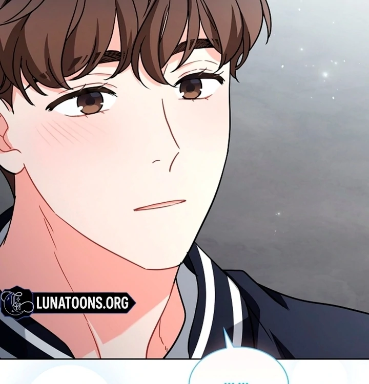 Elusive Touch [+19] Chapter 2 - page 13