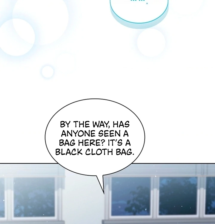 Elusive Touch [+19] Chapter 2 - page 14