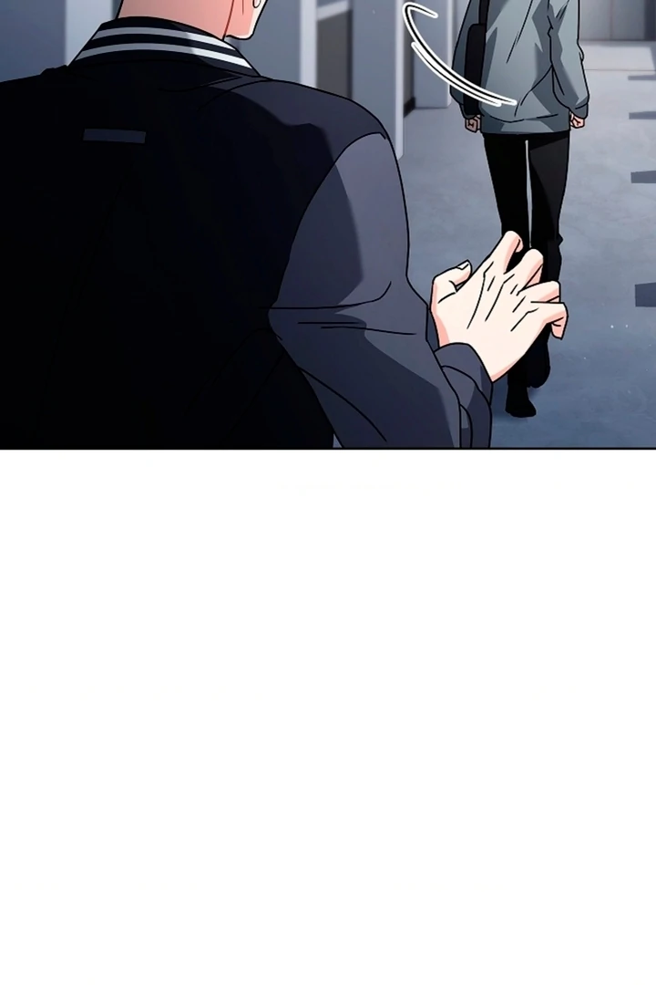 Elusive Touch [+19] Chapter 2 - page 37