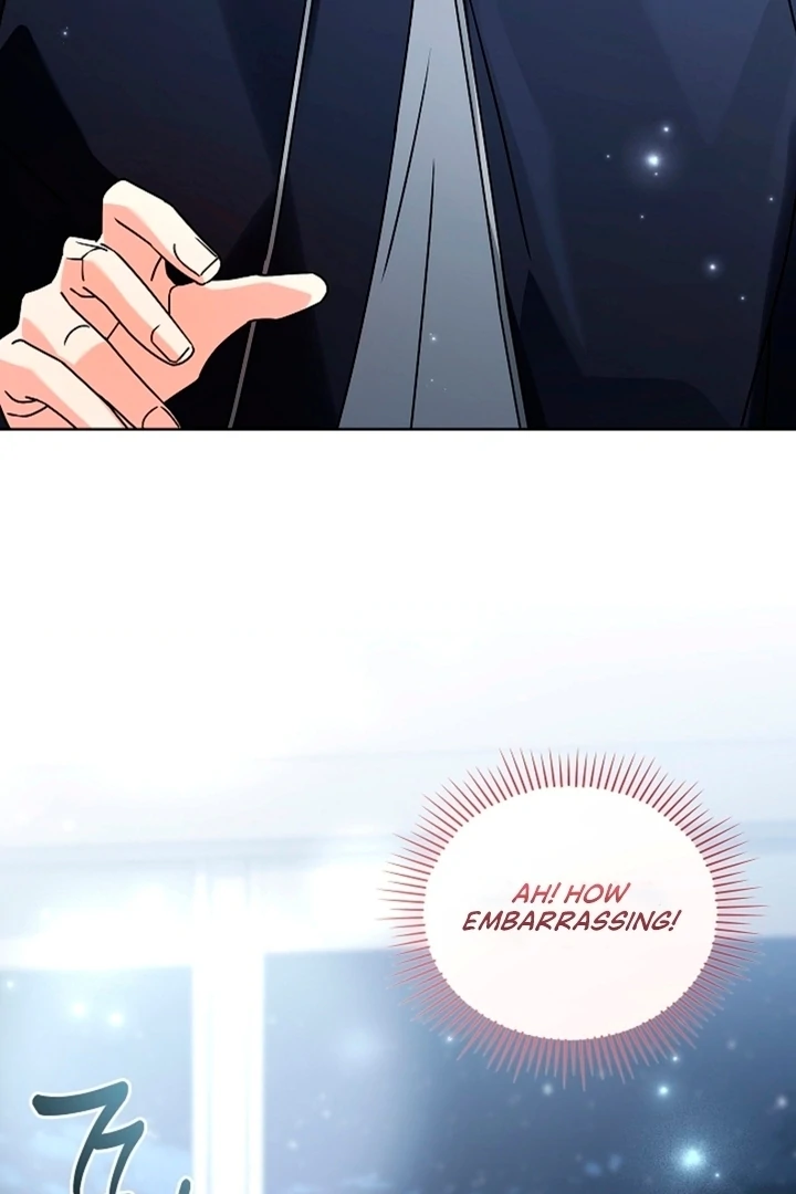 Elusive Touch [+19] Chapter 2 - page 39