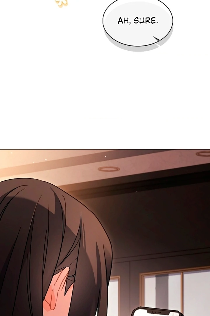 Elusive Touch [+19] Chapter 2 - page 47